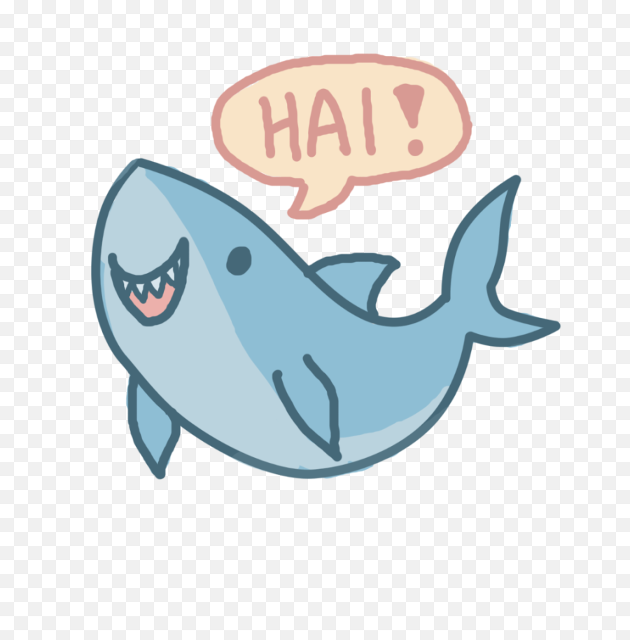 Tumblr Cute Transparent U0026 Png Clipart Free Download - Ywd Cute Shark Clipart,Cute Tumblr Png