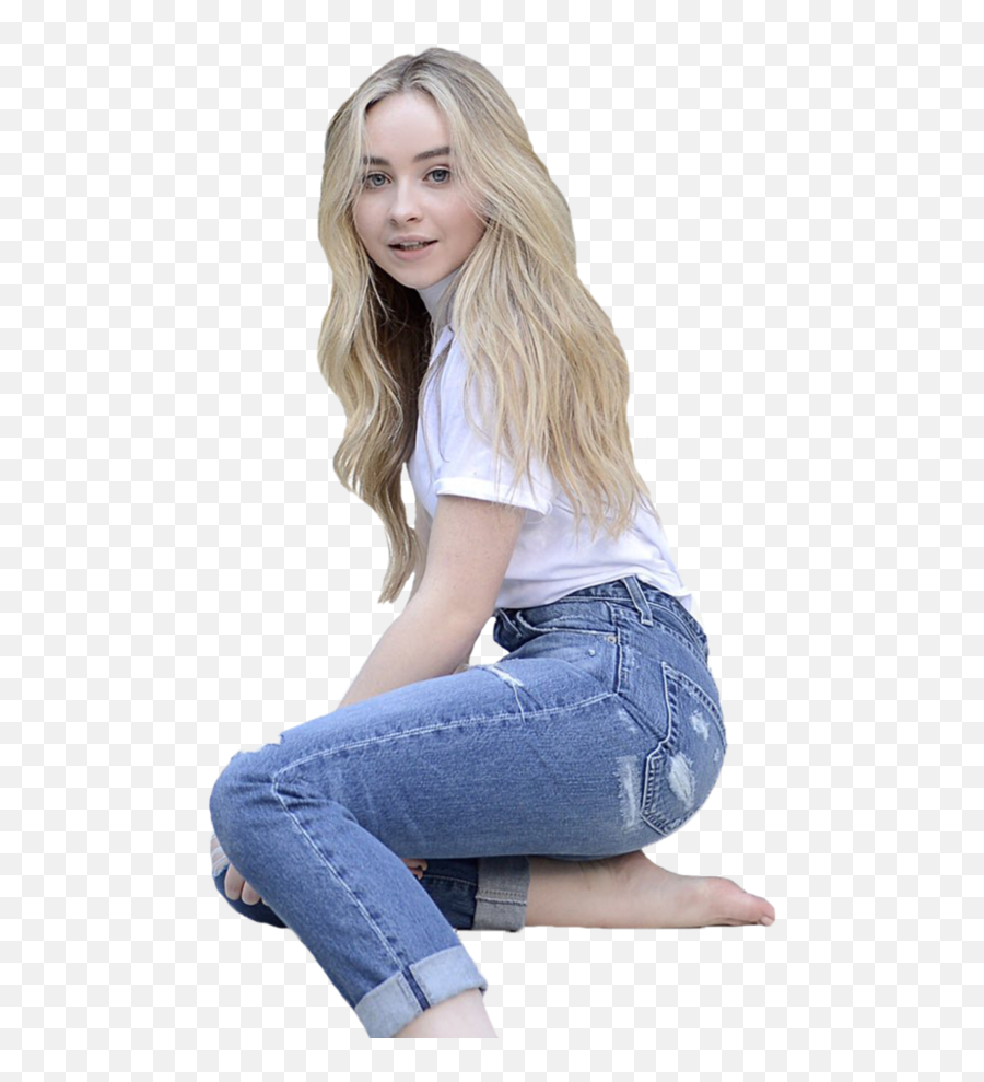 Sabrina Carpenter Png 2 Image - Png Sabrina Carpenter,Sabrina Carpenter Png