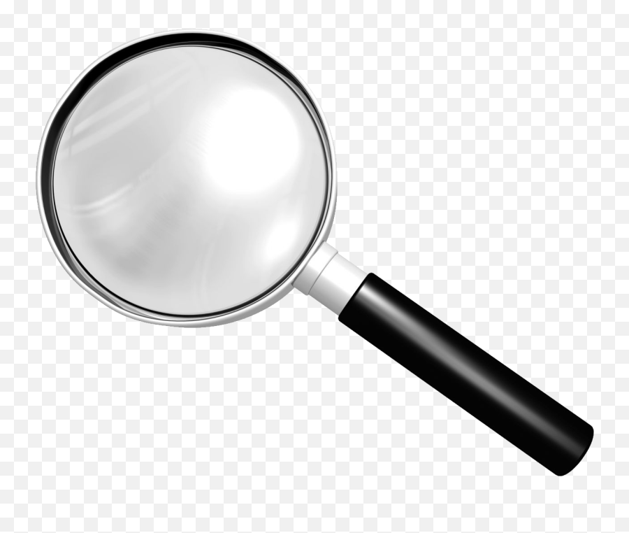 Download Loupe Png Image For Free - Clip Art Transparent Background Magnifying Glass,Magnifier Png