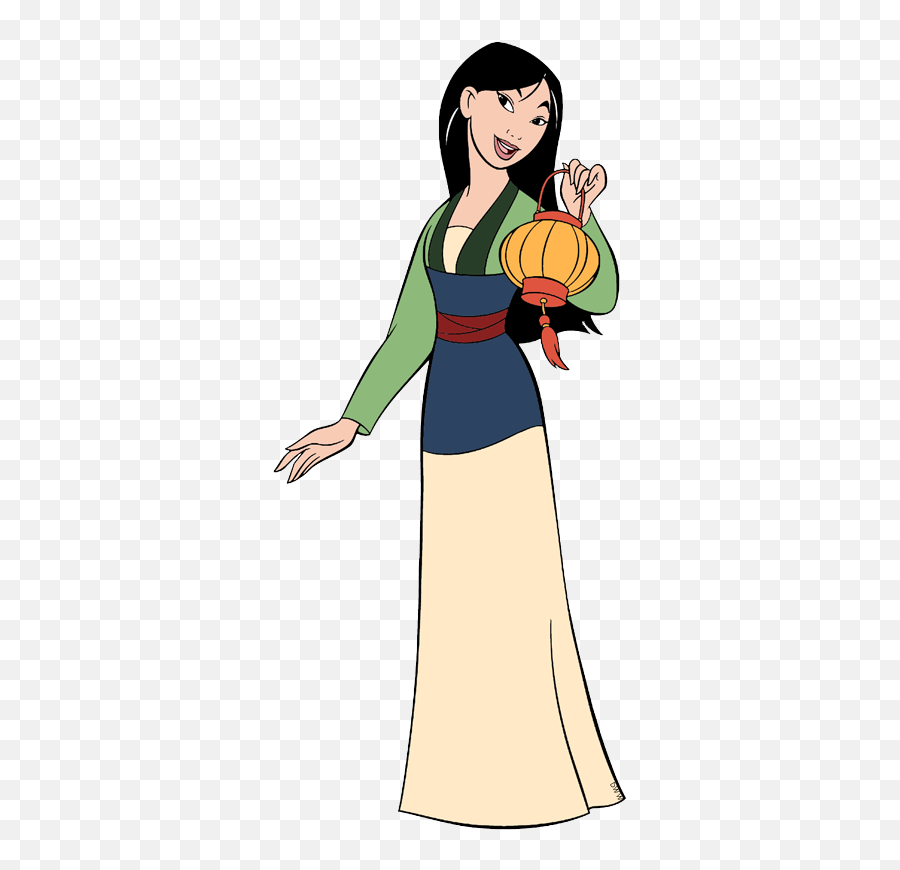 Hiatt Grey Cinematic Universe Wiki - Disney Princess Mulan Transparent Background Png,Mulan Png