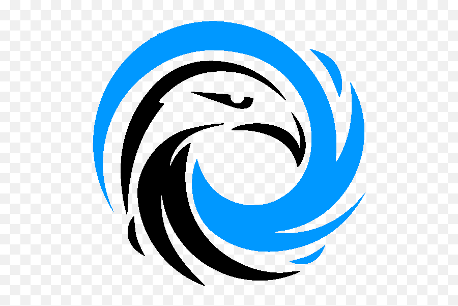 League Of Legends Esports Wiki - Charing Cross Tube Station Png,Falcons Logo Png