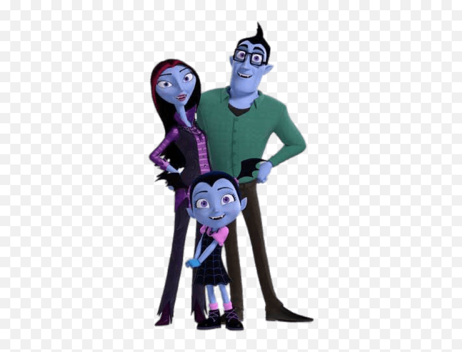 Download Free Png Vampirina Vampirina Png Free Transparent Png Images Pngaaa Com