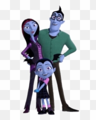 Download Free Png Vampirina - Vampirina Png,Vampirina Png