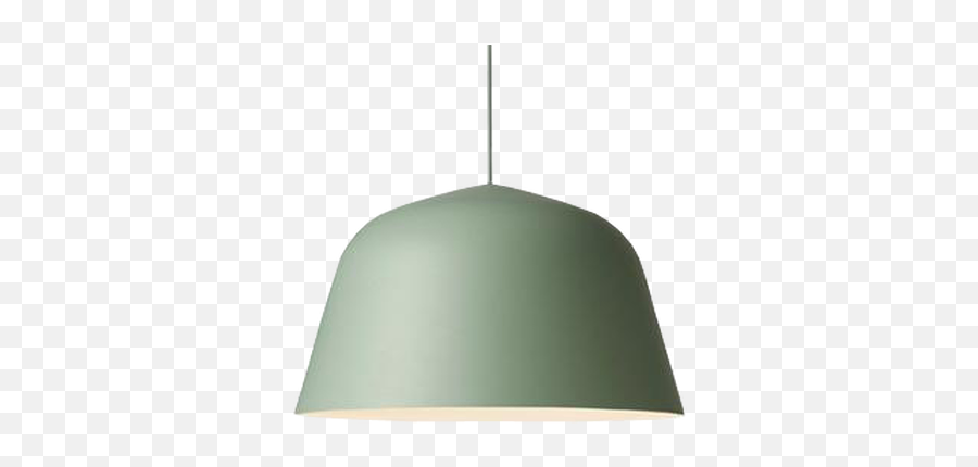 Dw Industries Ltd - Ceiling Light Png,Green Png