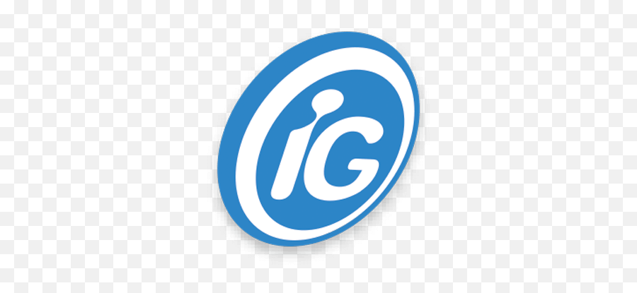 Oi Vai Se Transformar Numa Empresa Global - Comércio E Ig Mail Png,Oi Logotipo