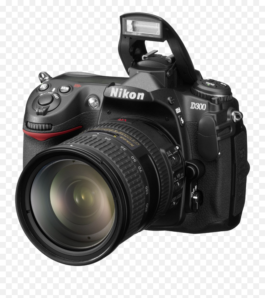 Download Photo Camera Png File Nikon D70 Dslr Camera Photo Camera Png Free Transparent Png Images Pngaaa Com