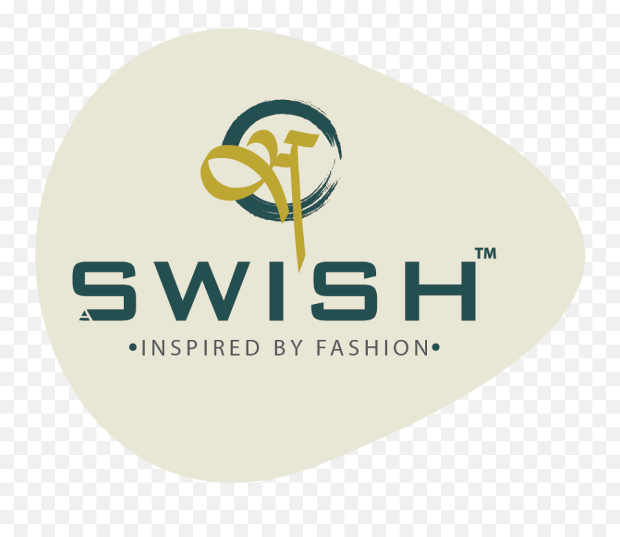 Swish Trendz U2013 Inspired By Fashion - Label Png,Swish Png