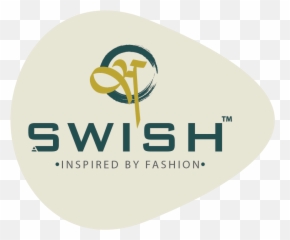 Swish Trendz U2013 Inspired By Fashion - Label Png,Swish Png