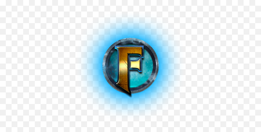 Download Firestorm Icecrown Wotlk Wow - Emblem Png,Firestorm Png