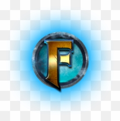 Download Firestorm Icecrown Wotlk Wow - Emblem Png,Firestorm Png