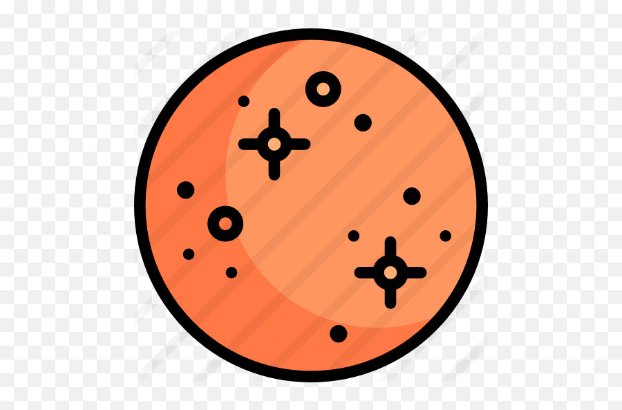 Mercury - Mercurio Icono Png,Mercury Png