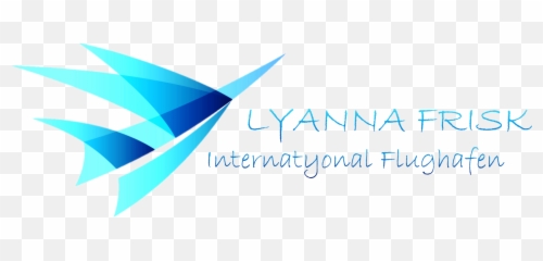 Lyanna Frisk International Airport - Opengeofiction Encyclopedia Cat Cafe Png,Frisk Png