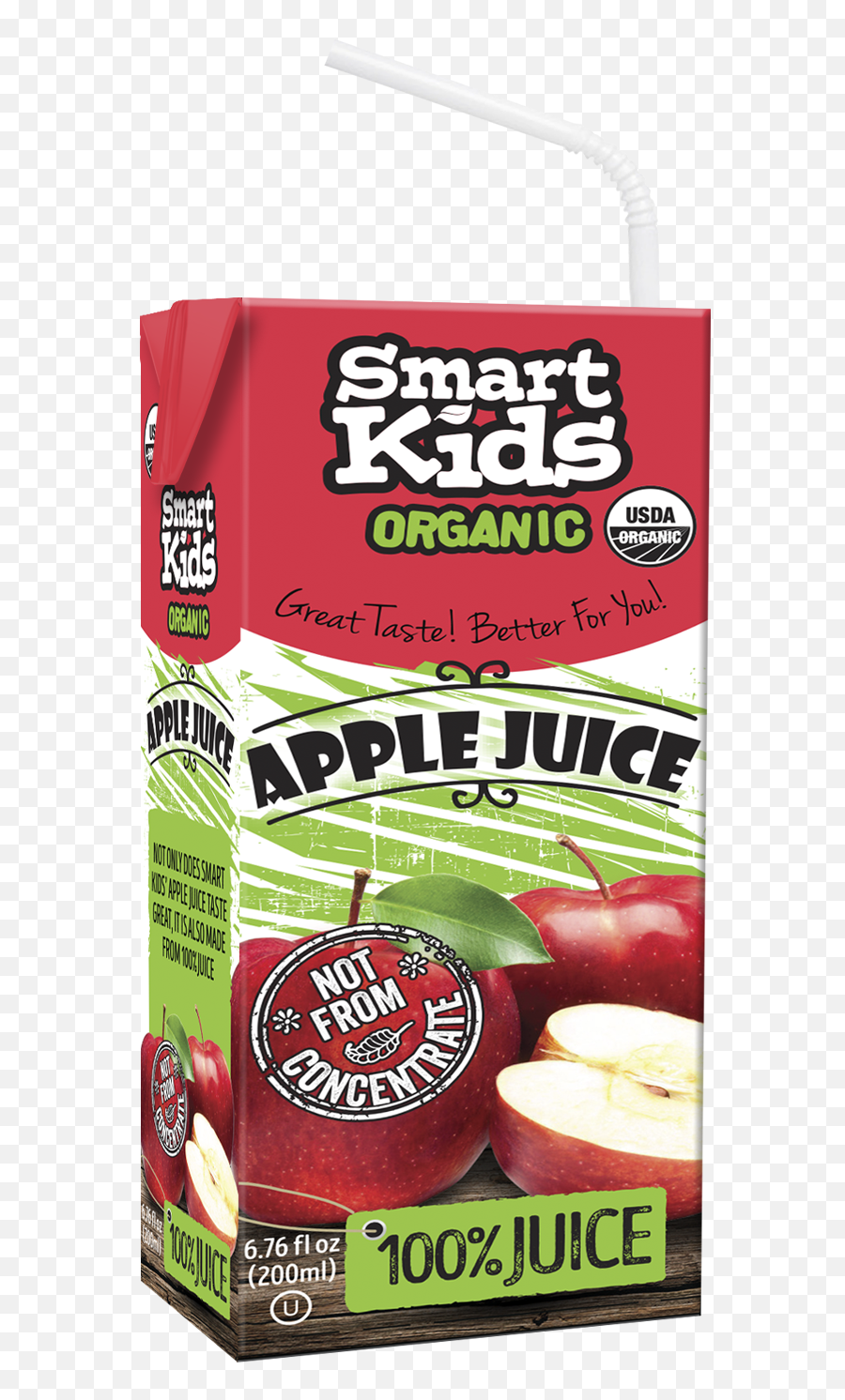Apple Juice - Natural Foods Png,Apple Juice Png