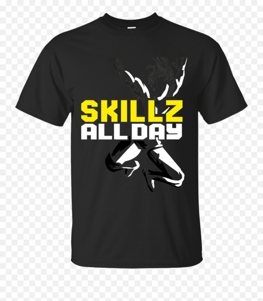 Kofi Kingston Skillz All Day Wwe T Shirt For Fan Power Bier Png Free Transparent Png Images Pngaaa Com - roblox kofi kingston shirt