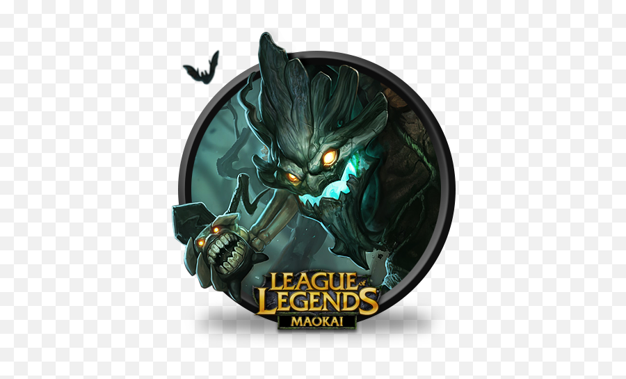 Yasuo Icon - League Of Legends Png,Yasuo Png