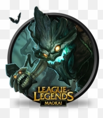 Yasuo Icon - League Of Legends Png,Yasuo Png