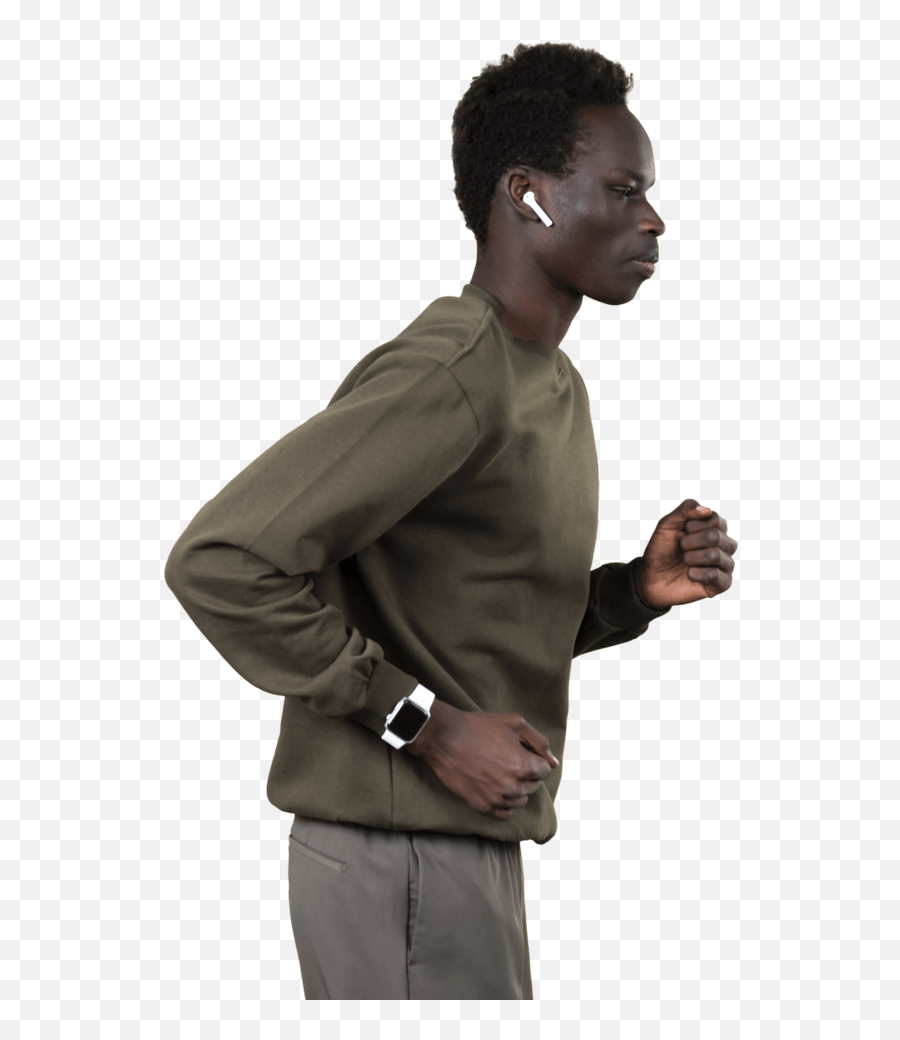Smart Afro Hair Png Photos U0026 Pictures Icons8 - Gentleman,Mens Hair Png Smart Afro Hair Png Photos U0026 Pictures Icons8 - Gentleman,Mens Hair Png