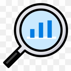 Analysis Analytics Chart Data Pie Icon - Analyse Symbol Png,Analysis Png
