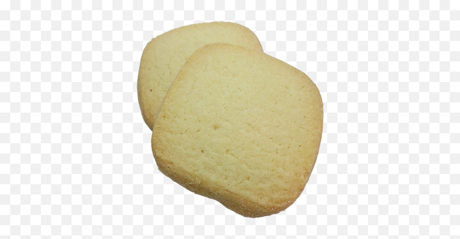 Shortbread Cookie - Sandwich Cookies Png,Cookie Transparent
