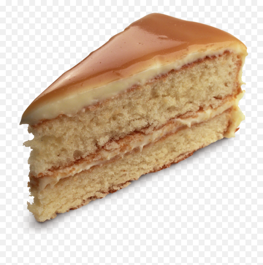 Honey Cake Factor Desserts - Cake Slice Png,Cake Slice Png