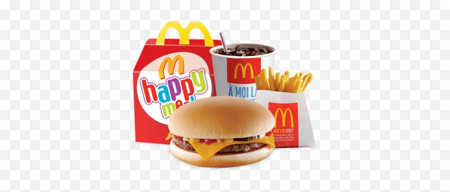 Happy - Mealmcdonalds38805082421316 Happy Meal Png,Mcdonalds Png