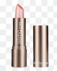 Lipstick Png - Care