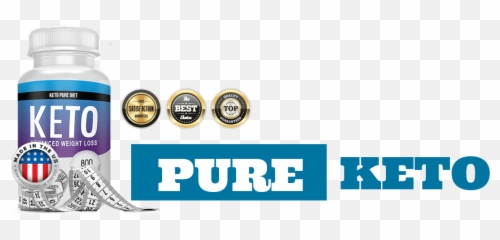 Weight Loss Pills Shark Tank - Graphic Design Png,Shark Tank Logo