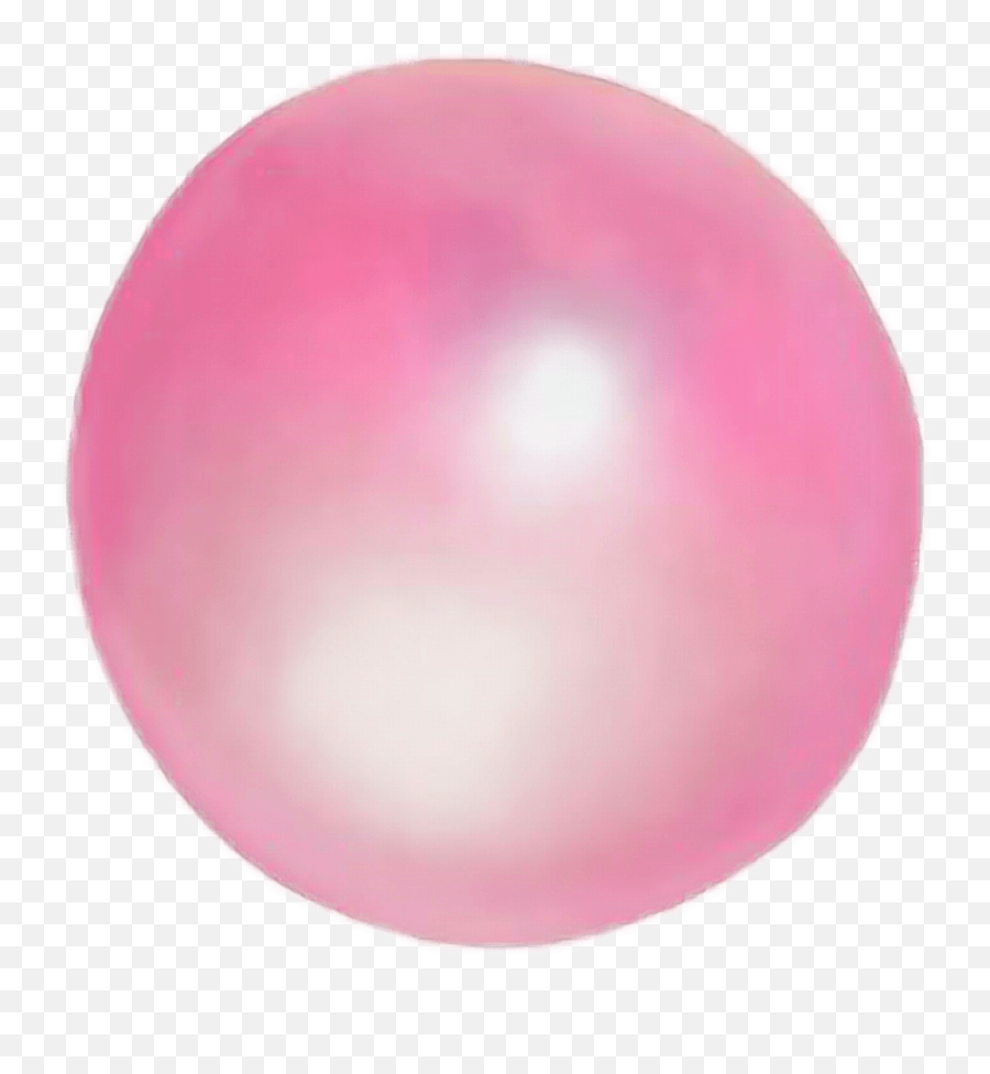 Bubble Gum Png Shoplook - Transparent Bubble Gum Png,Princess Bubblegum Png