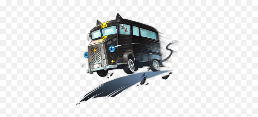 Morgana Car - Morgana Car Persona 5 Png,Morgana Png