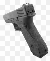 Glock Ges - Transparent Glock 17 Png,Glock Png