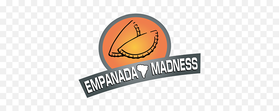 Empanada Madness Southwest Blvd - Kansas City Mo 64108 Png,Empanada Png