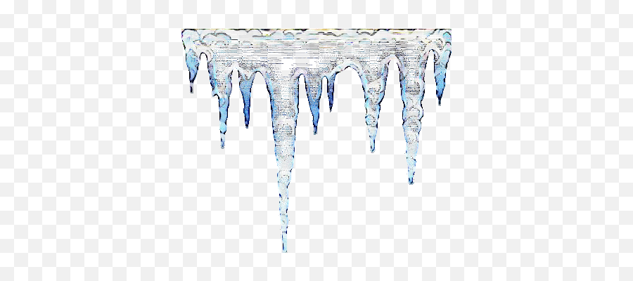 Download Glacier Png Image With No - Icicle,Glacier Png