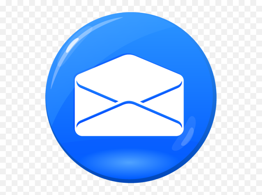 3d Email Icon 3d E Mail Icon Png Email Symbol Png Free Transparent Png Images Pngaaa Com