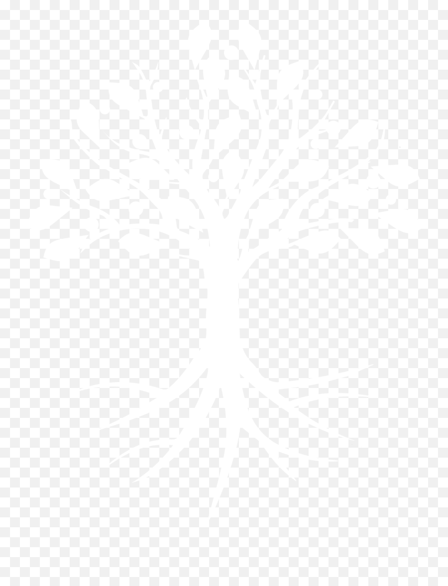 Black And White Tree Of Life Png Image - Tree Of Life White Png,Tree Of Life Png