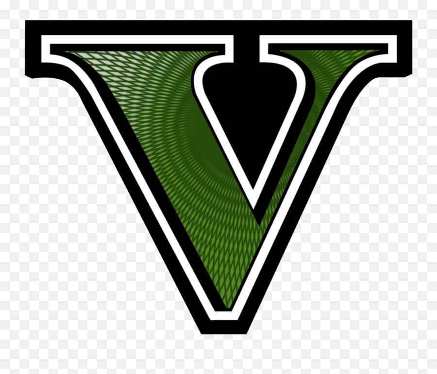 Grand Theft Auto V U2013 For Android - Grand Theft Auto V Icon Png,Grand Theft Auto Logo Transparent