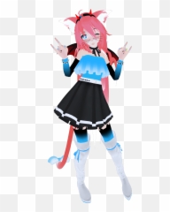 My Ocu0027s - Flashyklau Cartoon Png,Vrchat Png
