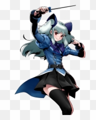 Nikita Metal Slug Attack Wiki Fandom - Metal Slug Attack Nikita Png,Slug Png