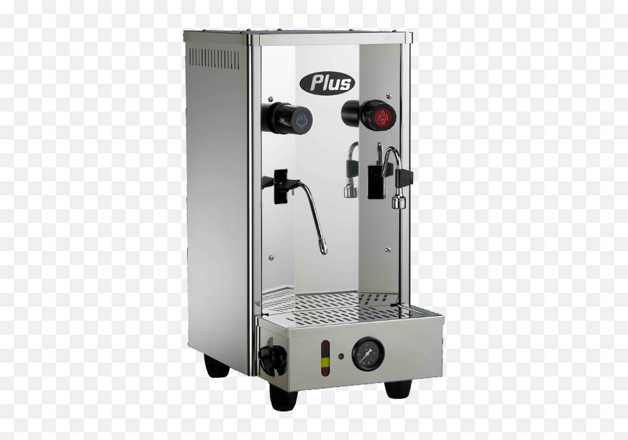 Geh - 300 By Plus Taiwan U2013 Espresso Company Australia Geh 300 Png,Coffee Steam Png