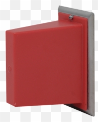 Basic Corridor Pilot Light 1 - Lamp Wood Png,Pilot Png