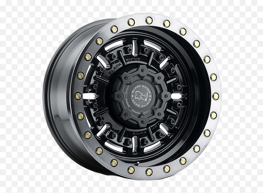 Wheels Henyo Bande - Black Rhino Wheels Png,Rims Png