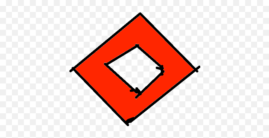 Learn To Draw The Roblox Logo Tynker - Red Hexagon Png,Roblox Logo