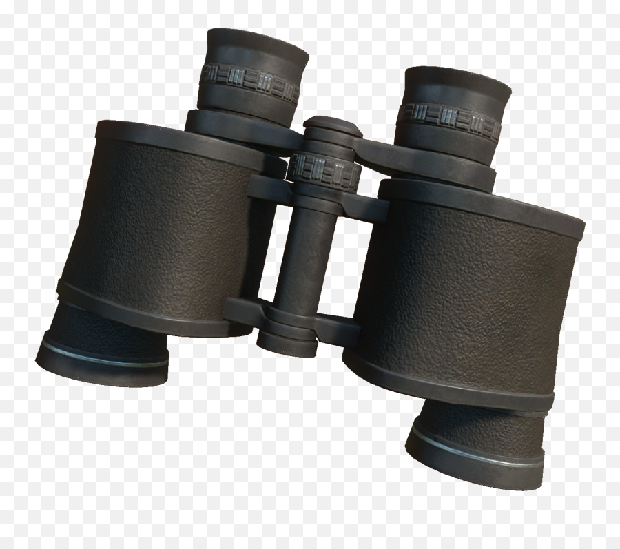 Binoculars Miscreated Wiki Fandom - Binoculars Png,Binoculars Png