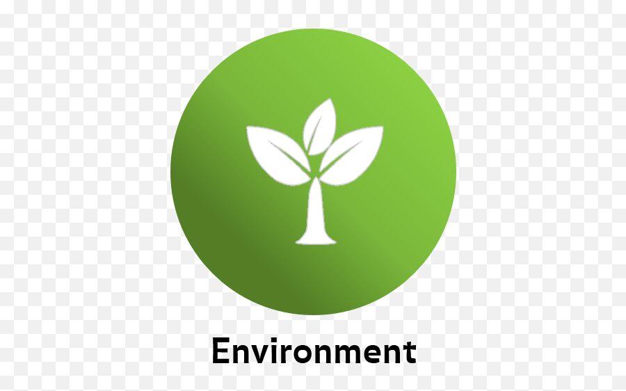 Environment Save Png 14994 - Free Icons And Png Backgrounds Save The Environment Logo,Environment Png