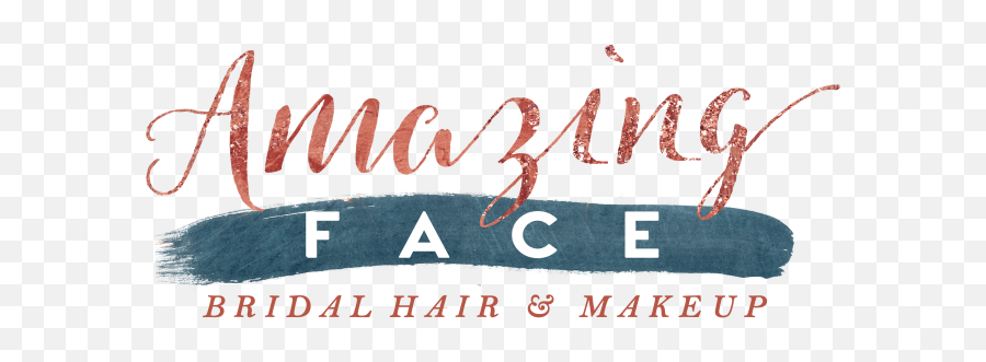 Bridal Makeup Logo Png 3 Image - Facilities Management,Makeup Logo