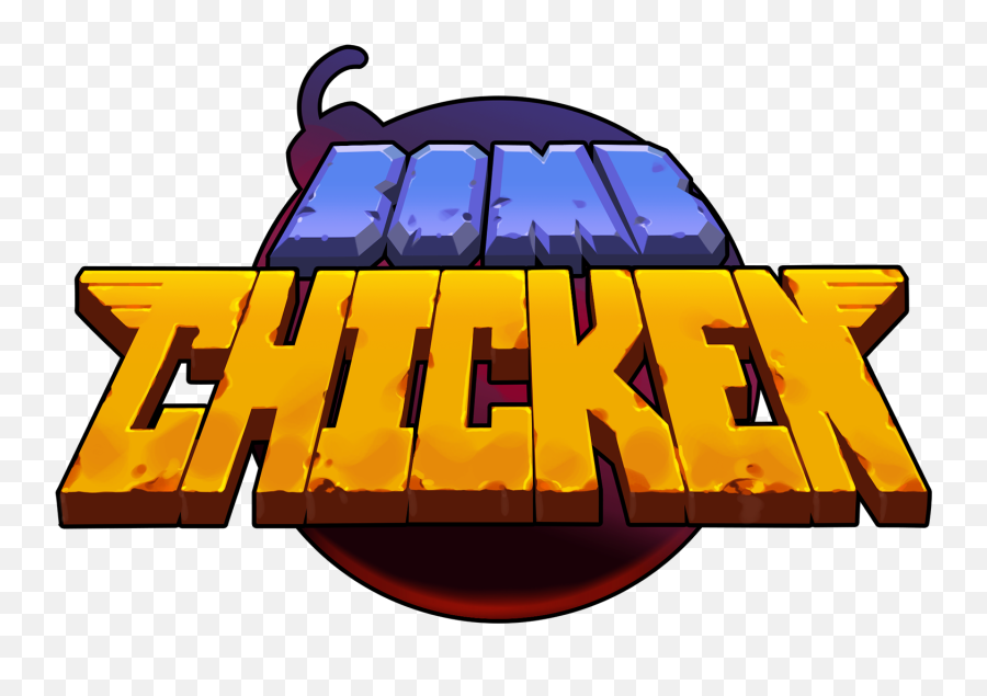 Image Chicken Nintendo Fandom - Bomb Chicken Logo Clipart Bomb Chicken Logo Png,Nintendo Logo Transparent