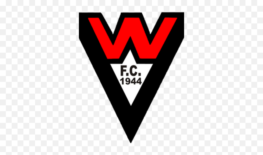 Whitletts Victoria Ayr United Wiki Fandom - Sign Png,Victoria Png