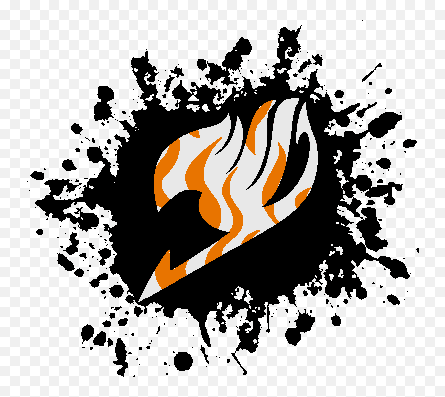 If You Want To Get Current Updates - Fairy Fairy Tail Guild Logo Png,Fairy Tail Logo Transparent