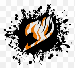 If You Want To Get Current Updates - Fairy Fairy Tail Guild Logo Png,Fairy Tail Logo Transparent