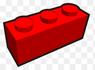 Legos Clipart Brick Transparent Free For - Yokohama png