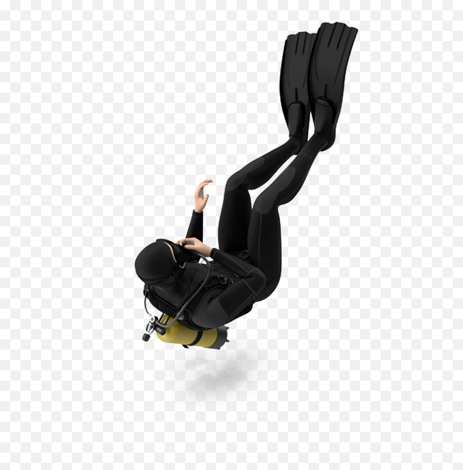 Scuba Diving Png Download Image Arts - Clip Art,Scuba Diver Png